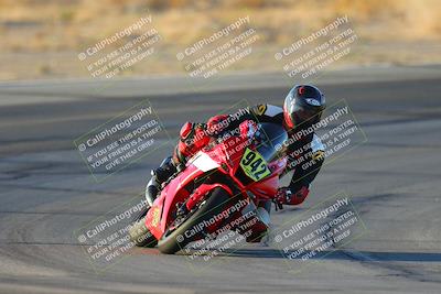 media/Oct-06-2024-Race Pace (Sun) [[d7d39ec7ad]]/1-Turn 10 (730am)/